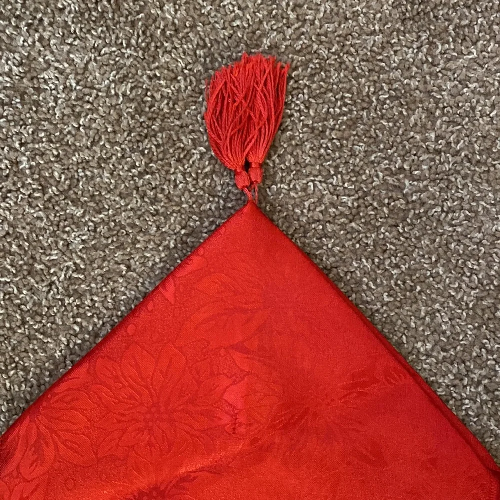 ♥️Table Runner♥️ - Picture 3 of 6